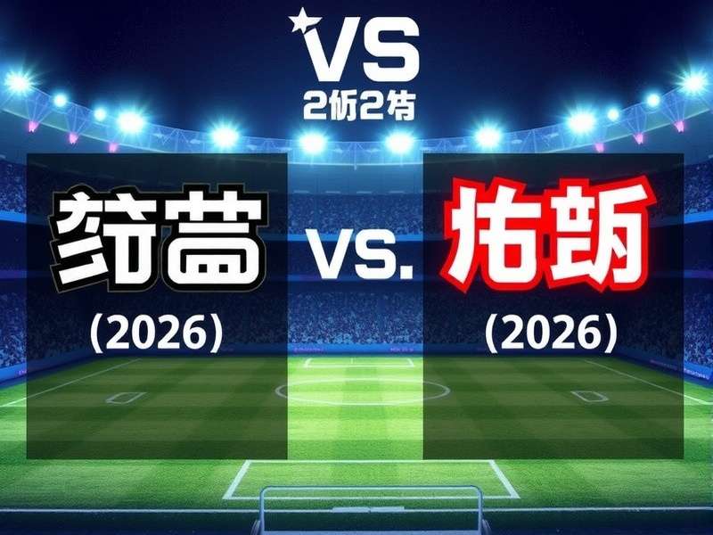 卢卡·莫德里奇