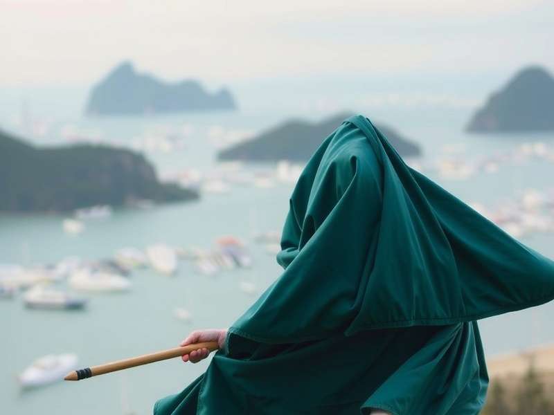 资深评论员李娜