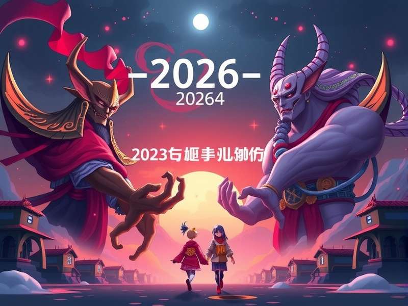 阿尔贝托·金特罗